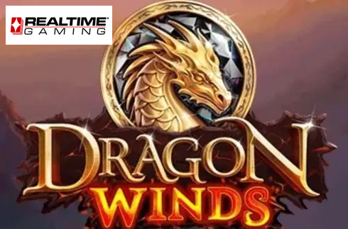 Dragon Winds